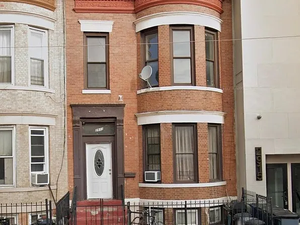 2911 Avenue, Brooklyn, NY 11226