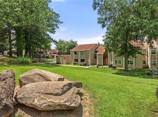 3575 Oakvale Rd APT 105, Decatur, GA 30034