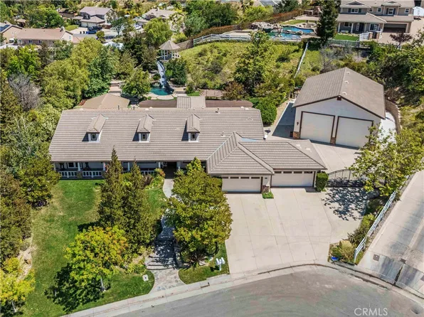 30024 Valley Glen St, Castaic, CA 91384