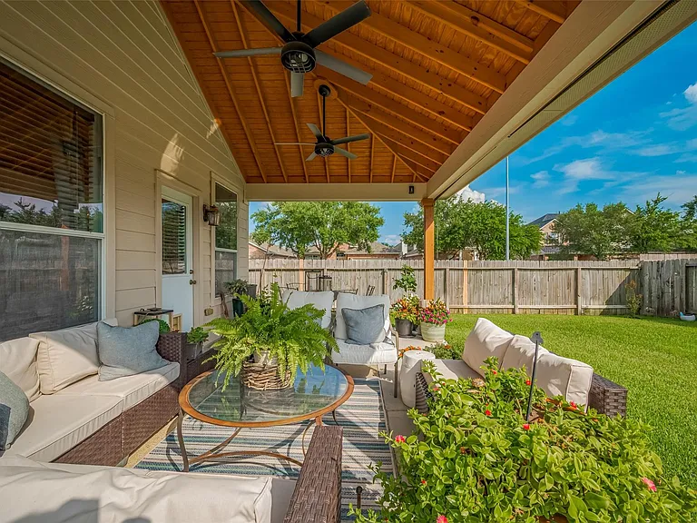 25203 Melody Oaks Ln — Photo 35