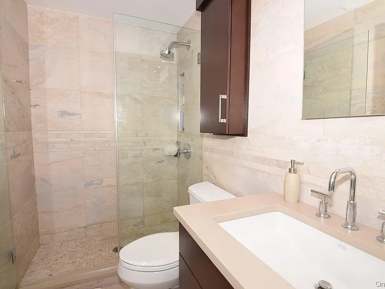 360 Shore Rd #5E — Photo 15