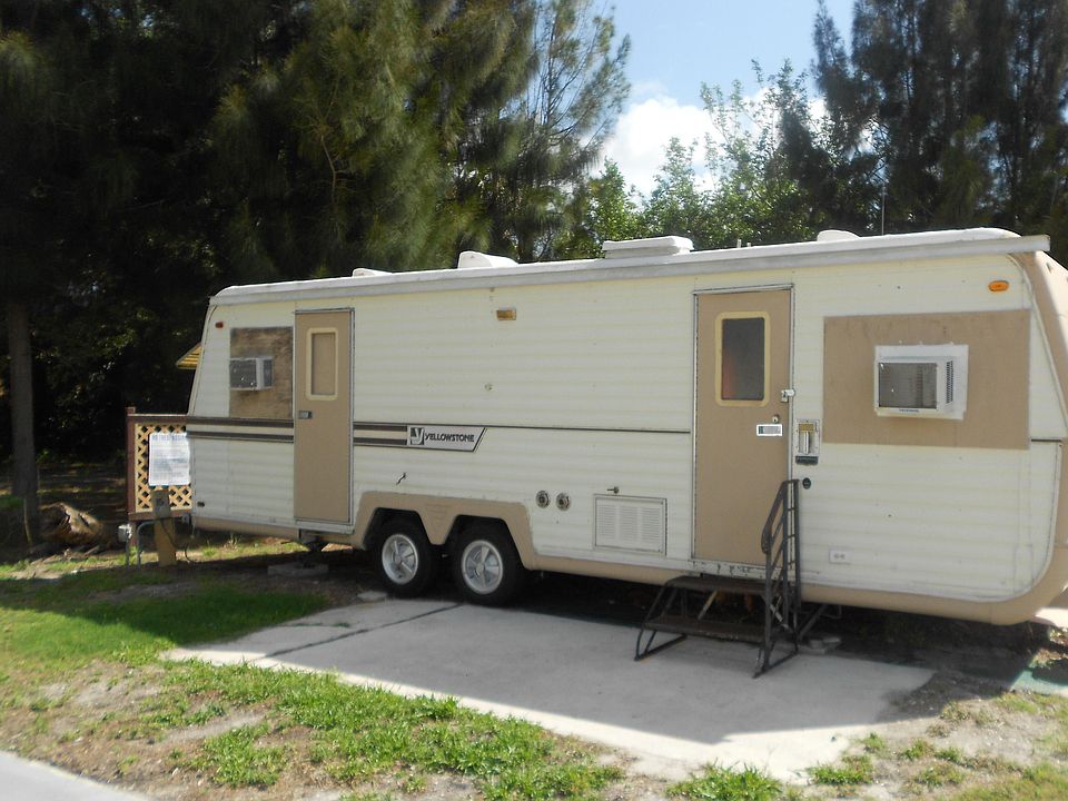2nd image of 3265 S Us Highway 1 Lot 15
