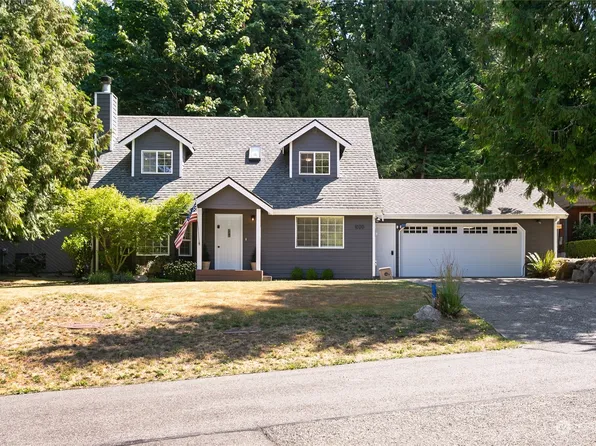 1020 Piedmont Place, Bellingham, WA 98229