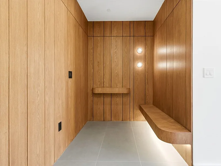 9 Algonquin Rd #2 — Photo 10