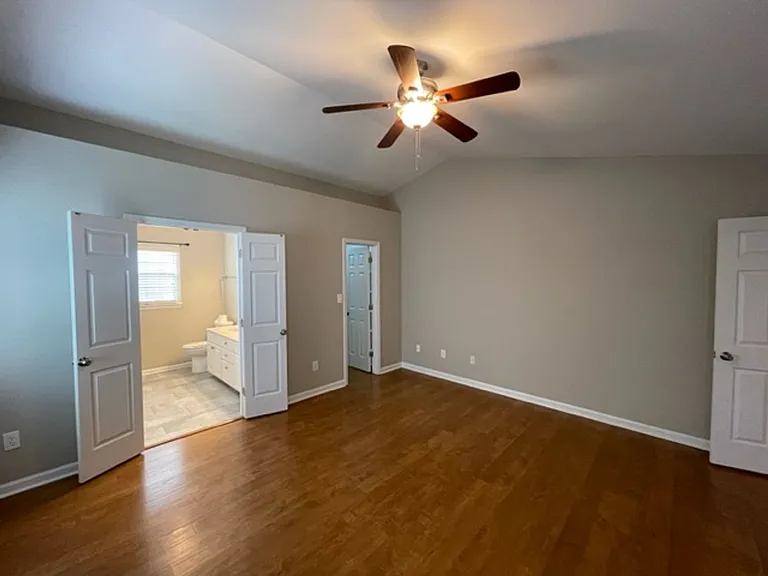 2508 Deanwood Dr — Photo 16