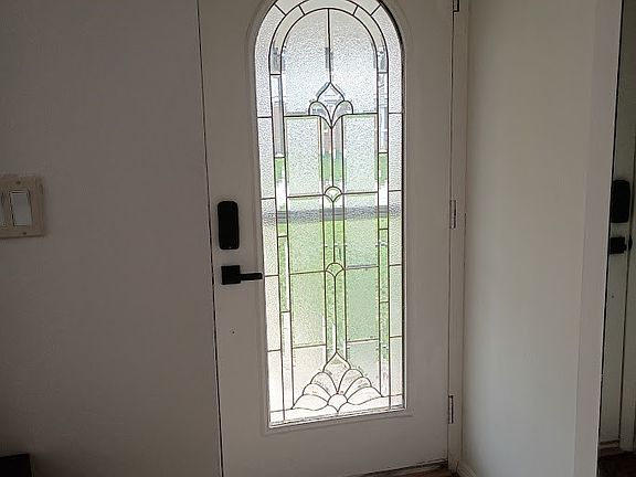 2nd image of 10920 Highpoint Dr