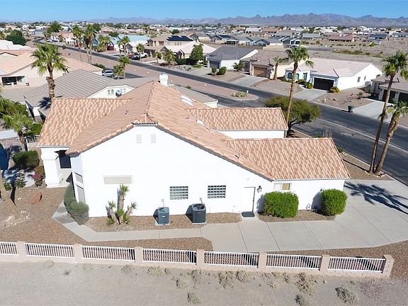 5th image of 6125 S Bella Vista Drive