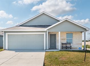 253 Free Waters, Seguin, TX 78155