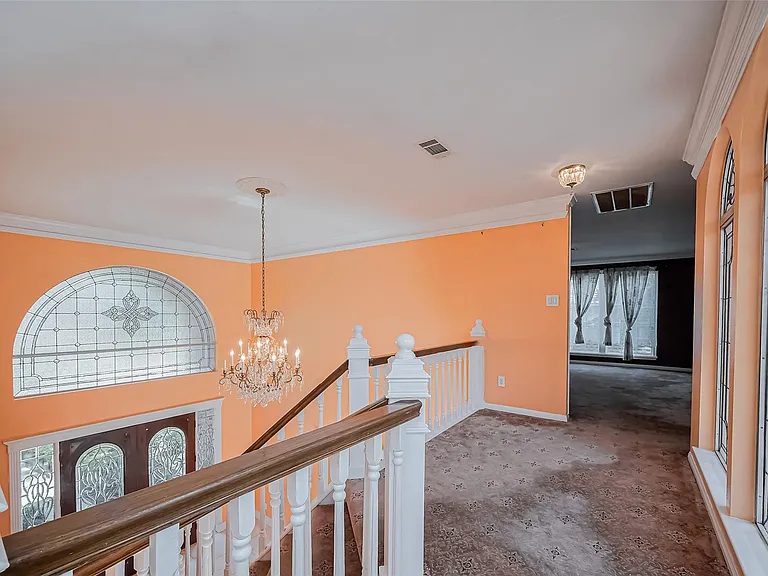 5415 Olympia Fields Ln — Photo 42
