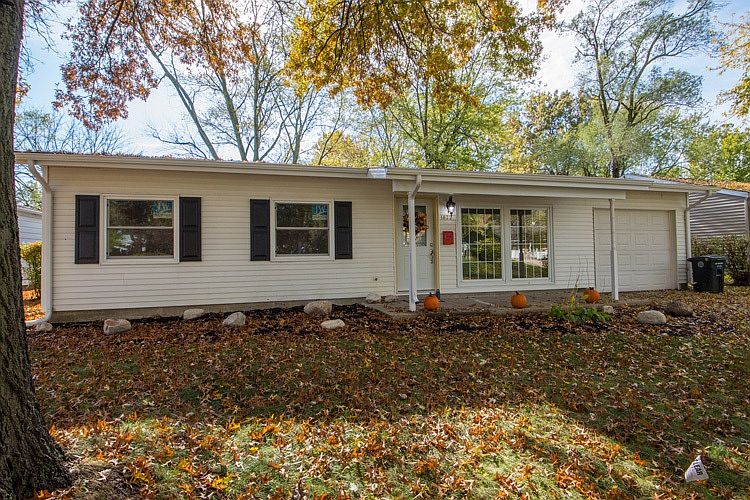 1st image of 1822 Thornhill Dr