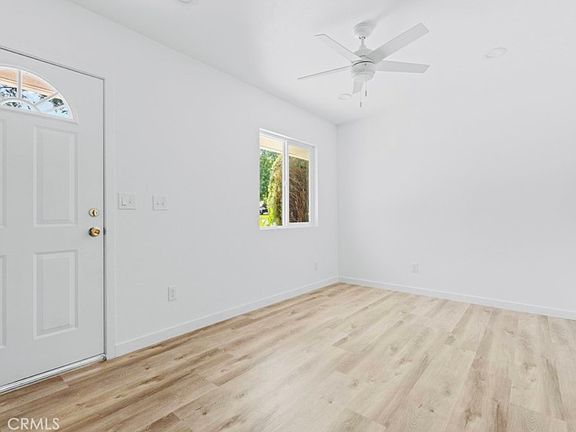 3rd image of 11170 Rosarita Dr #B