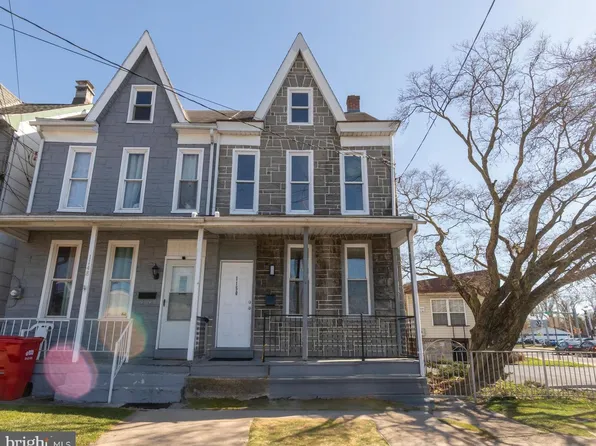 1150 Old Cumberland St, Lebanon, PA 17042