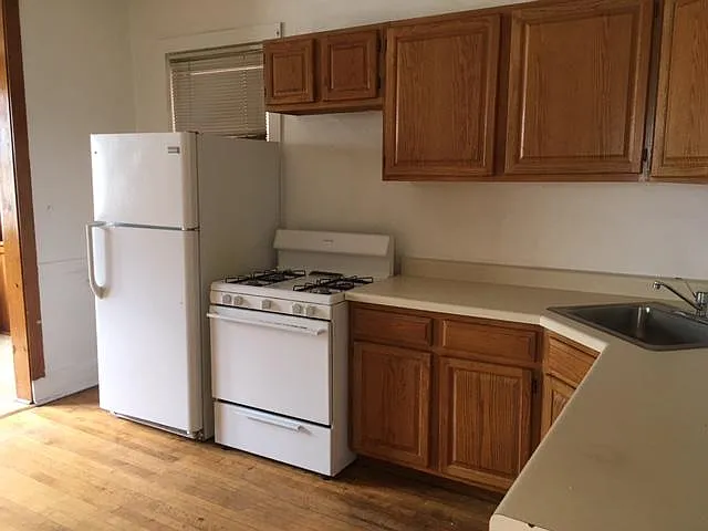 3822 N Wayne Ave #2 — Photo 11