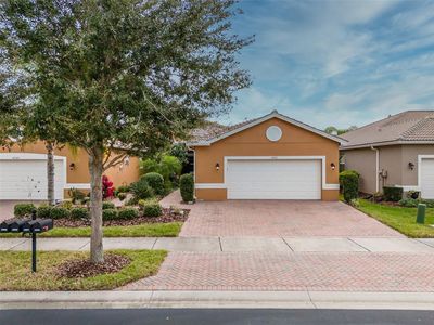 4907 River Falls Way, Wimauma, FL, 33598