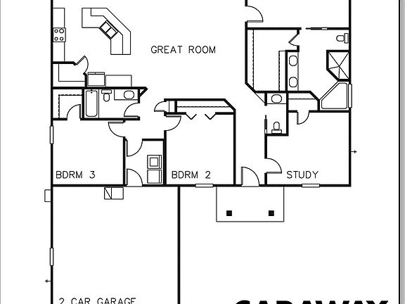 5th image of 0 NW 4th Pl