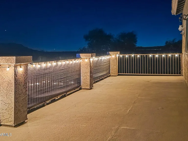 43967 W Scenic Dr — Photo 39