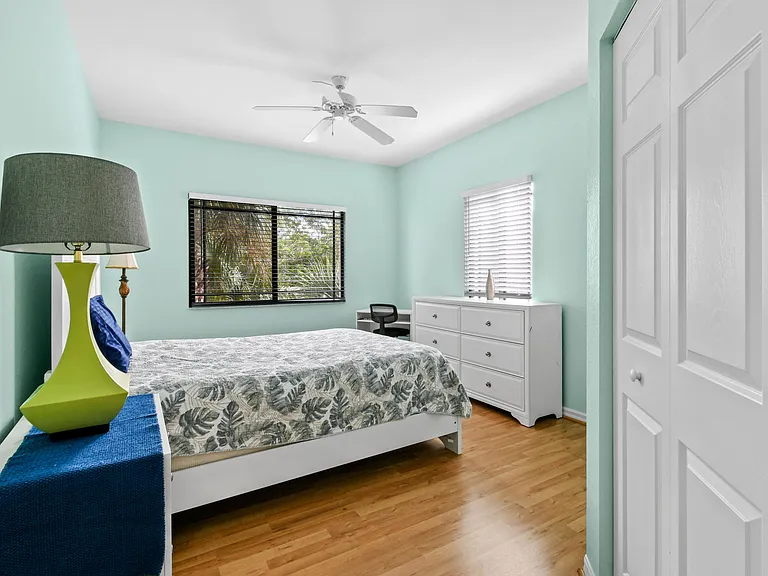 2727 Anzio Ct #307 — Photo 15