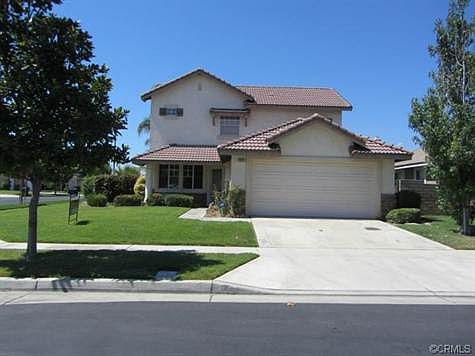 1st image of 15322 Calle Camelia