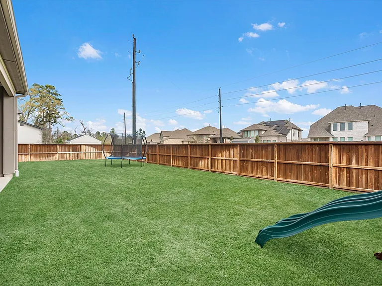 26806 Holmans Rd — Photo 27