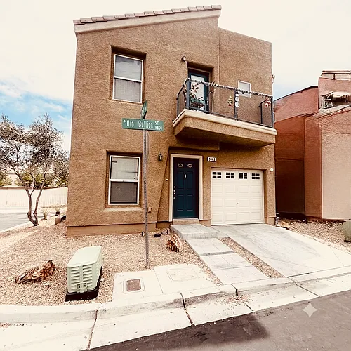 9486 Oro Bullion St Photo 1