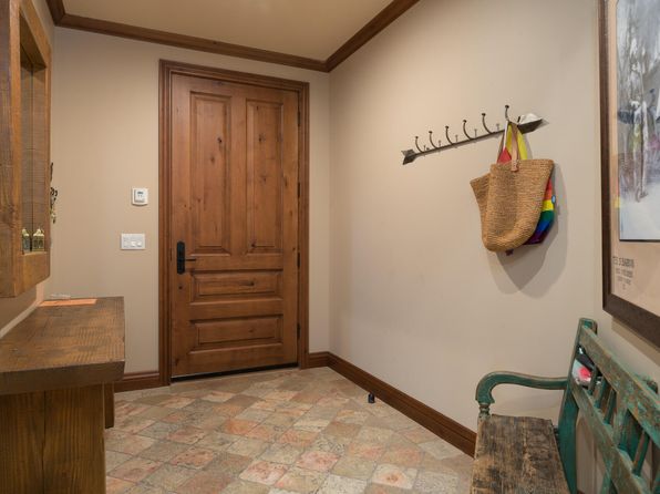 645 Sun Valley Rd #10, Ketchum, ID 83340