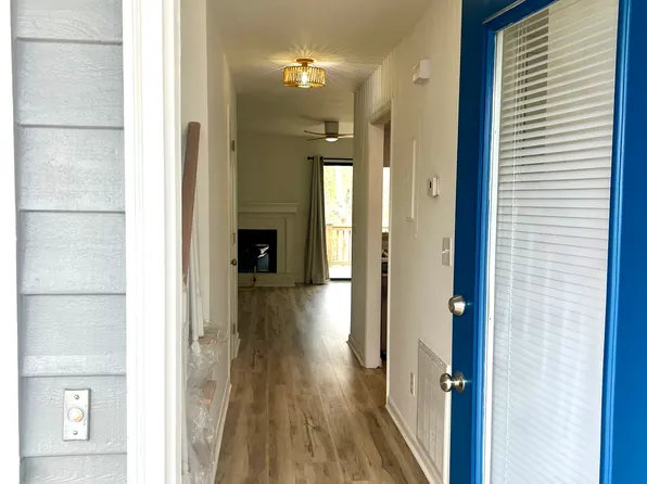 2029 Eastwood Rd, Wilmington, NC 28403