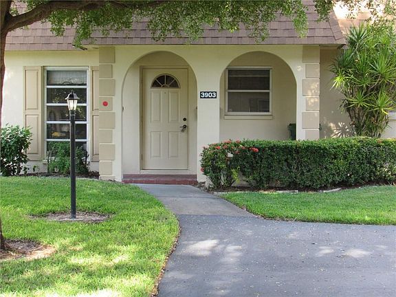 2nd image of 3903 34th Avenue Dr W #3903