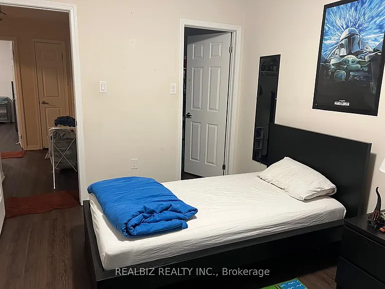 301 Chuchmach Close — Photo 18