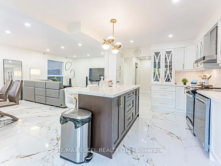 311 Conley St — Photo 18