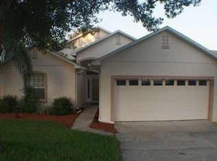 957 Dekleva Dr, Apopka, FL 32712