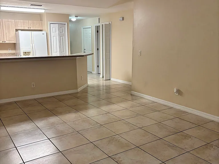 2117 Fairway Dr #2117 — Photo 7