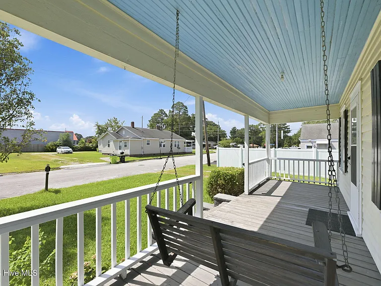 1304 Stallings Pkwy — Photo 22