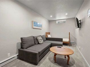 696 Bidwell Ct #Id1522998p, Incline Village, NV 89451