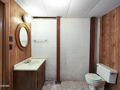 Property photo 31