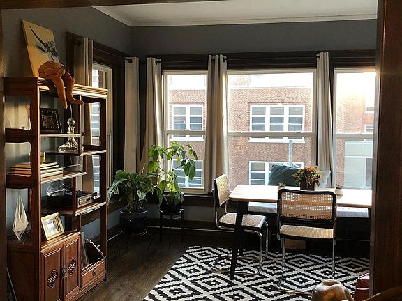 5th image of 3920 McGee St APT 1S