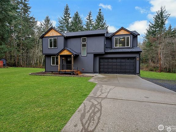 2nd image of 210 Tiedeman Road NW