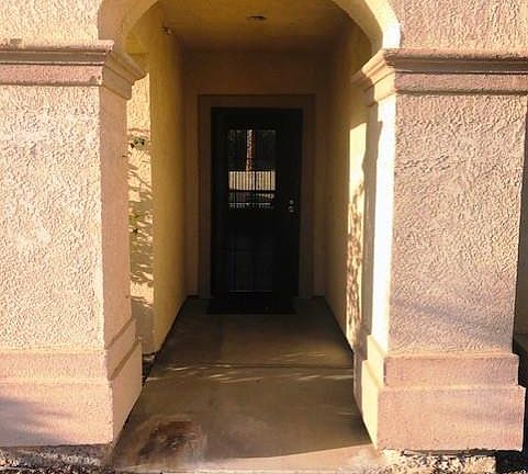 2nd image of 65926 Avenida Barona
