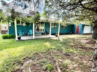 120 Swede Hill Rd, Russell, PA 16345