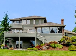 9131 36th Ave SE, Everett, WA 98208