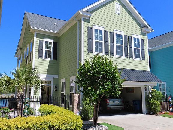 5th image of 800 Curtis Brown Ln
