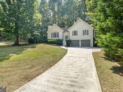 4817 Westbourne Dr, Powder Springs, GA, 30127