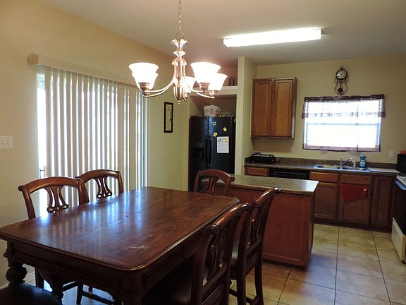 4th image of 3708 Brumoso Ct