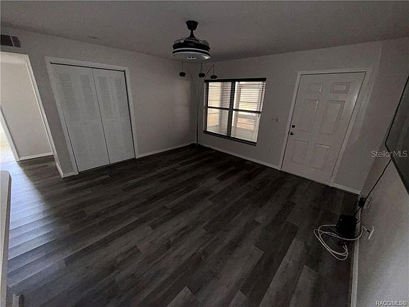 5th image of 805 SE MAYO DRIVE #805