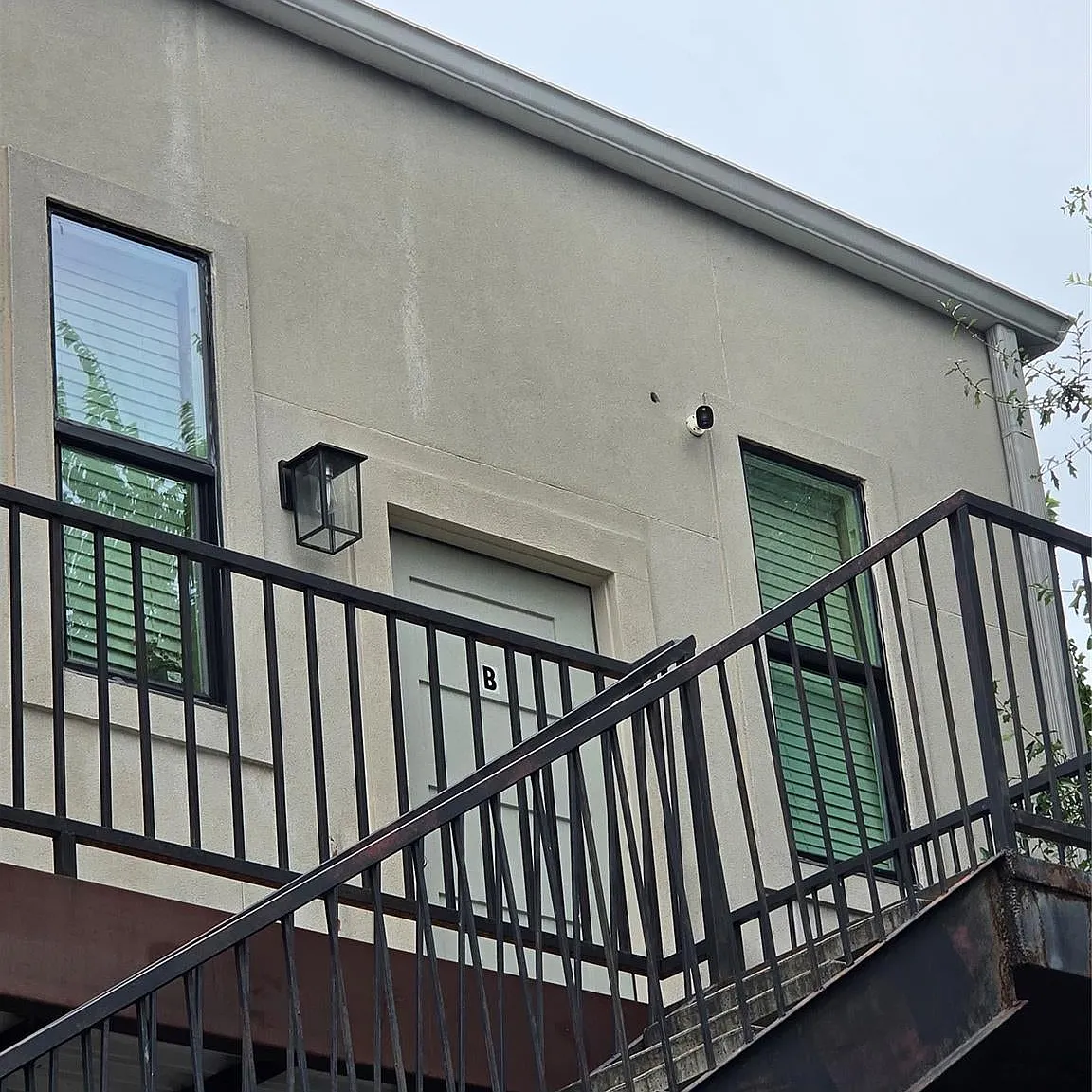 1 bed, 482 sqft, $925 — Photo 1