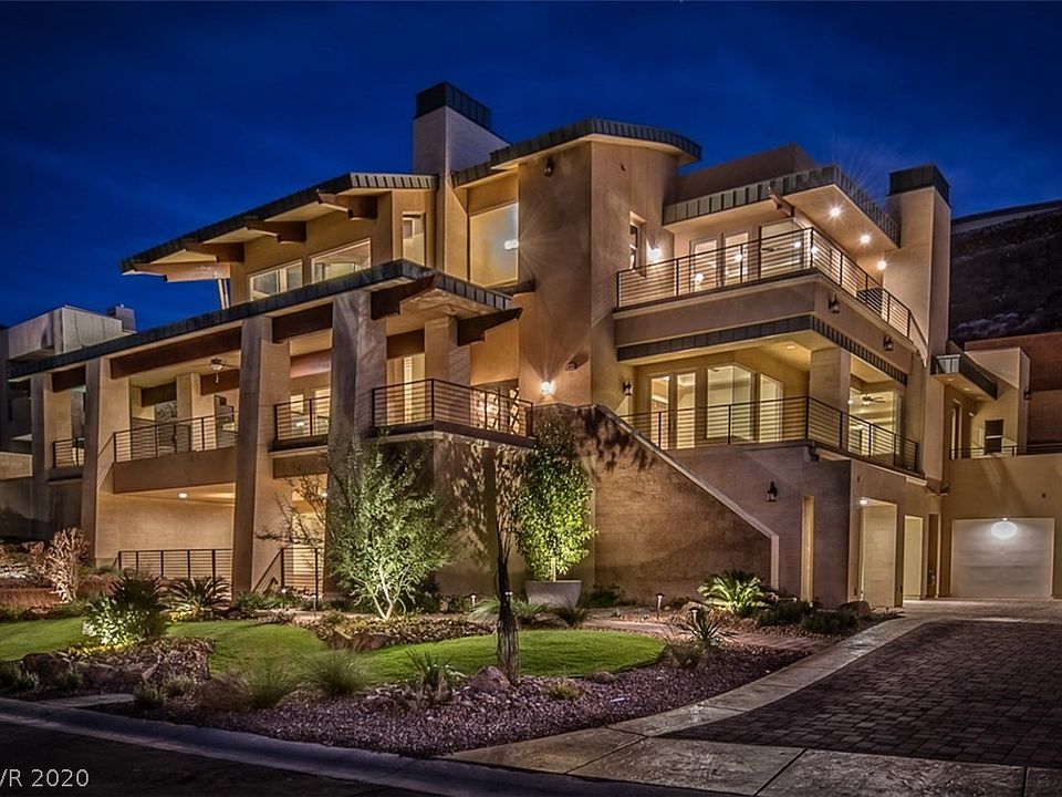 1699 Tangiers Dr, Henderson, NV 89012 Zillow