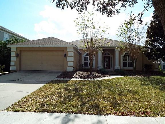 2nd image of 7856 Saint Andrews Cir