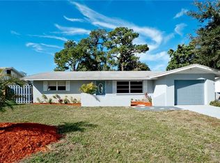1004 42nd St W, Bradenton, FL 34205