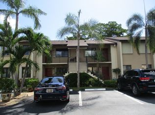 180 SE 7th St #202, Deerfield Beach, FL 33441