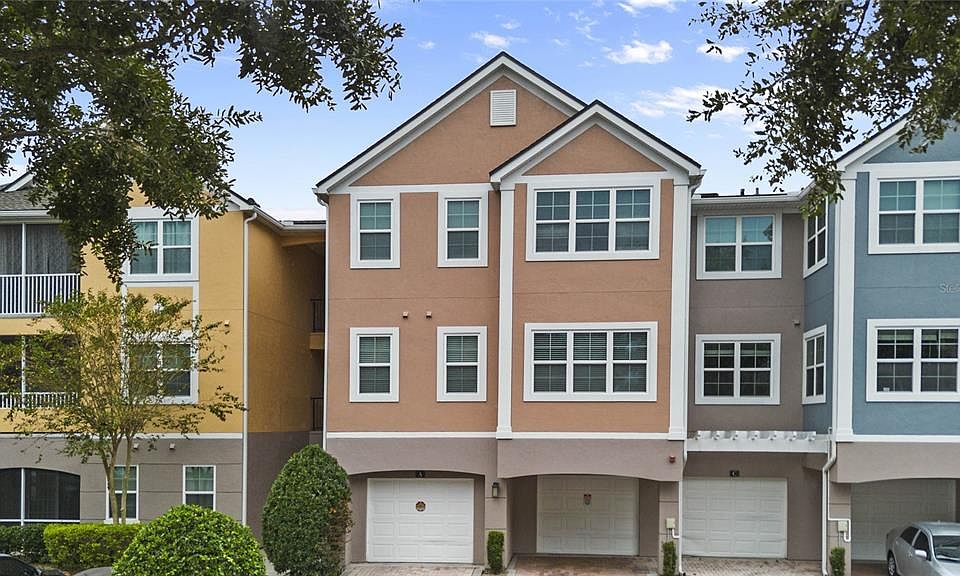 1st image of 3344 CORONA VILLAGE WAY #203