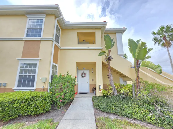 1195 Villagio Cir Unit 208, Sarasota, FL 34237
